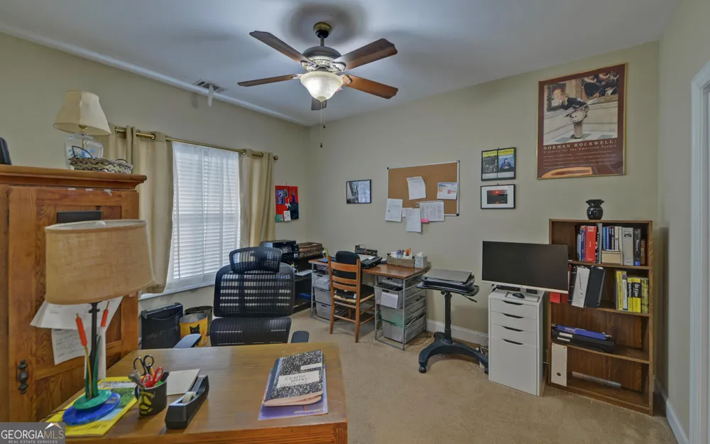 926 Brenau Point DR Gainesville, GA 30501