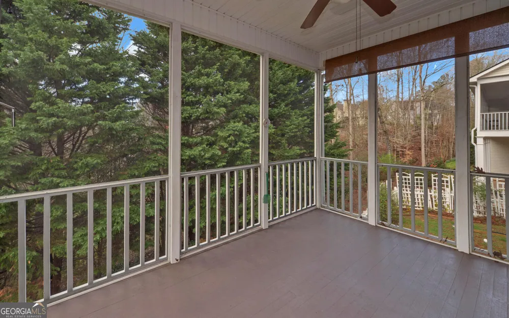 926 Brenau Point DR Gainesville, GA 30501