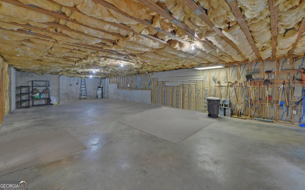 926 Brenau Point DR Gainesville, GA 30501