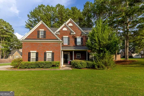 300 Pilgrim WAY