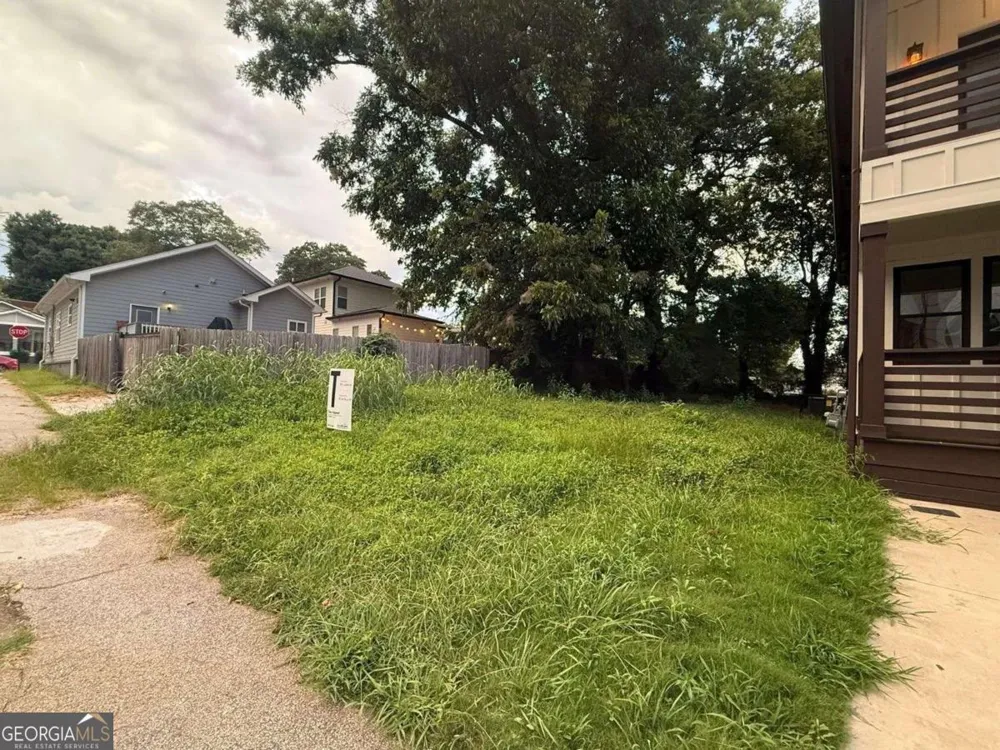 517 Cohen ST SW Atlanta, GA 30310