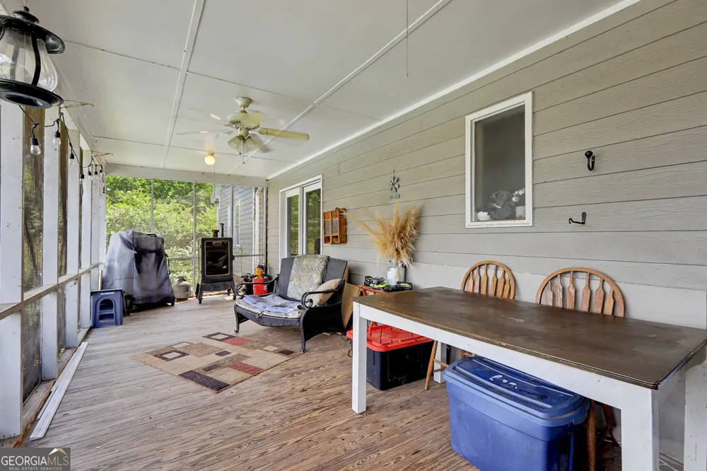160 Tanya RD Milledgeville, GA 31061
