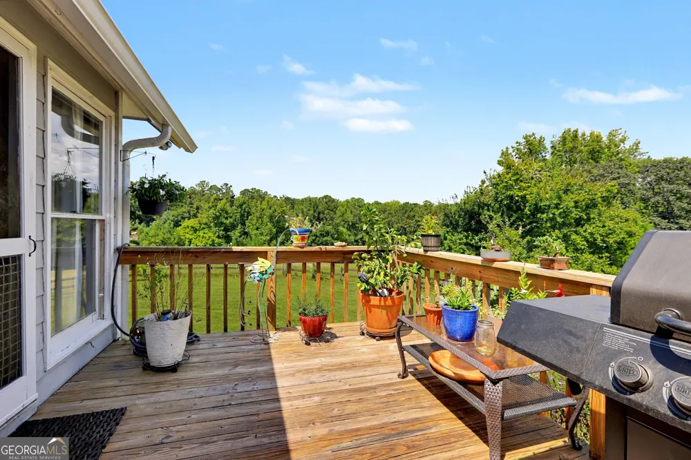 160 Tanya RD Milledgeville, GA 31061