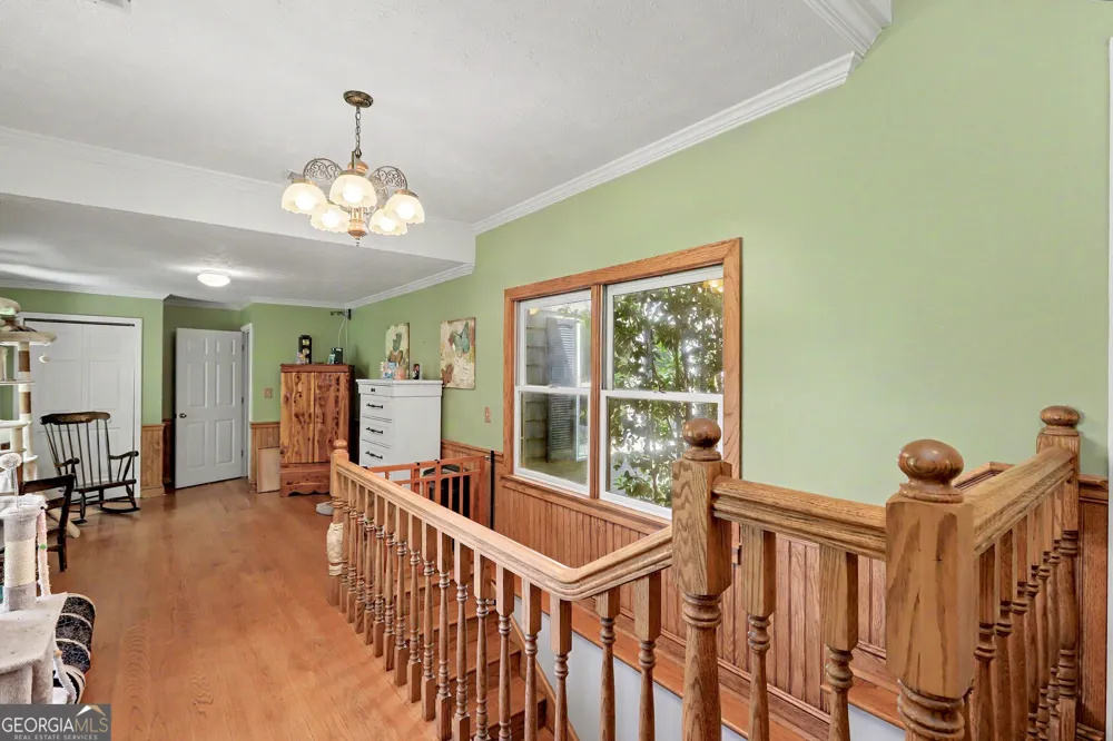 160 Tanya RD Milledgeville, GA 31061