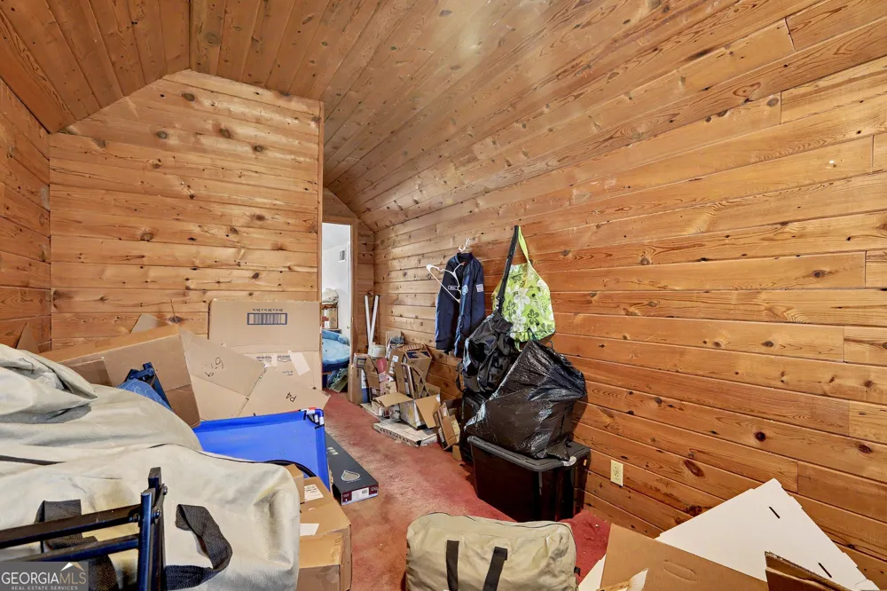 160 Tanya RD Milledgeville, GA 31061