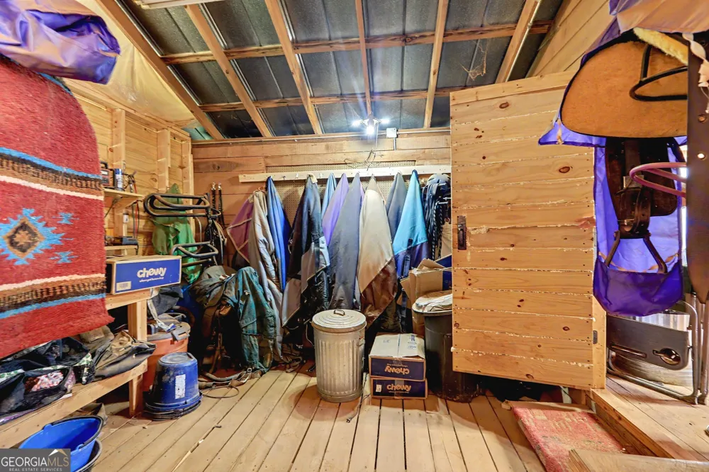 160 Tanya RD Milledgeville, GA 31061