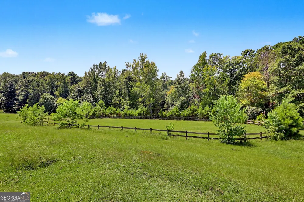 160 Tanya RD Milledgeville, GA 31061