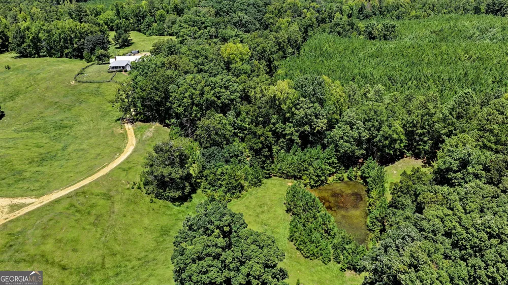 160 Tanya RD Milledgeville, GA 31061