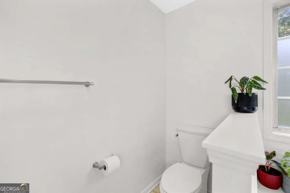 35 Hidden Brook TRL Newnan, GA 30265
