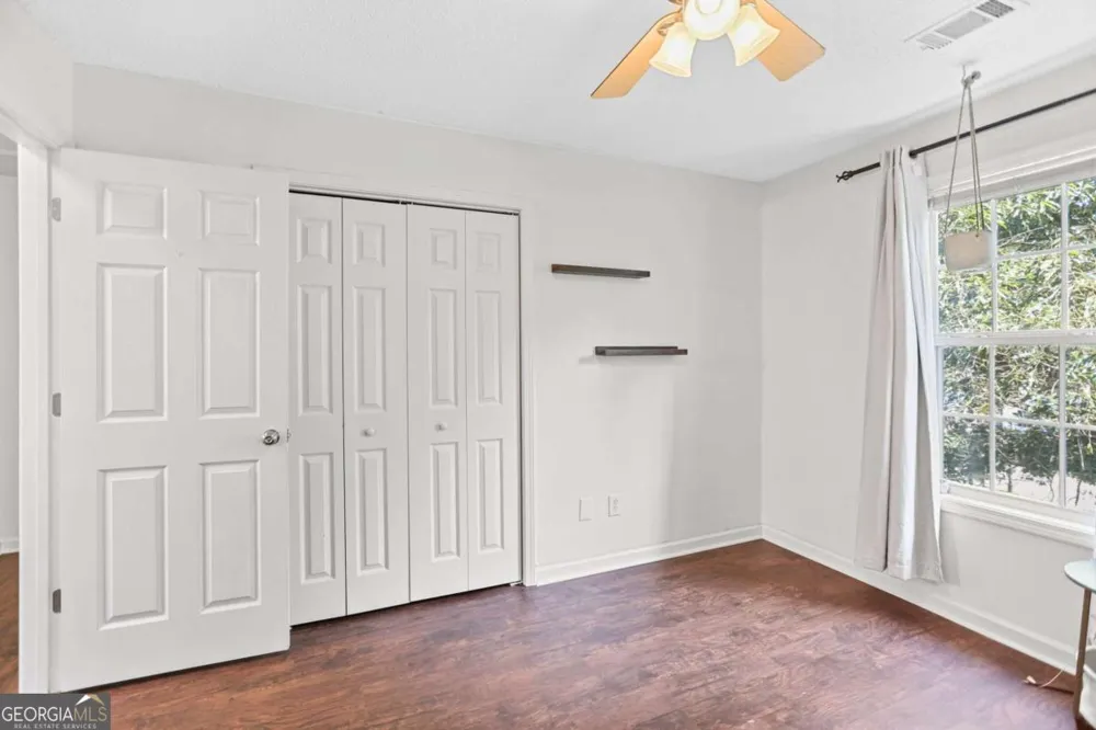 35 Hidden Brook TRL Newnan, GA 30265