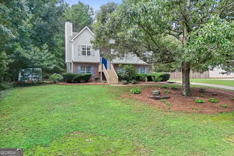 35 Hidden Brook TRL