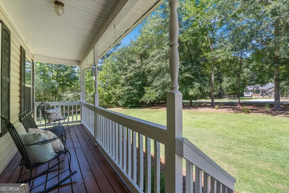 2651 Bearden BLVD Monroe, GA 30655