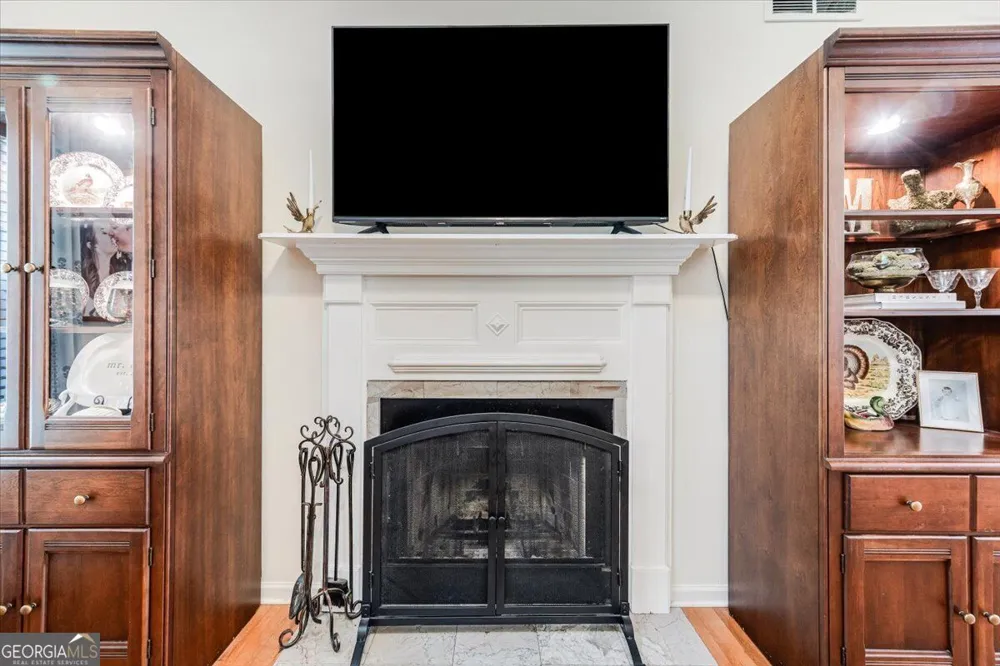 2651 Bearden BLVD Monroe, GA 30655