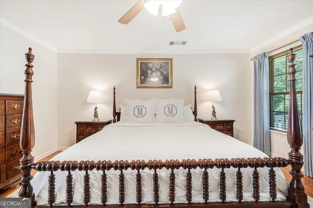 2651 Bearden BLVD Monroe, GA 30655