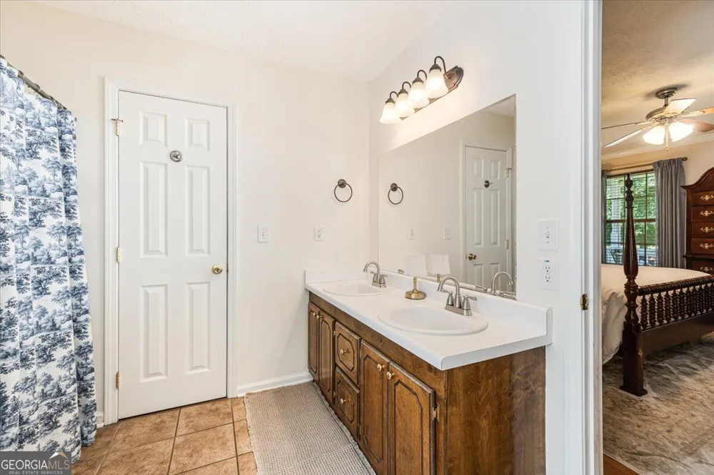 2651 Bearden BLVD Monroe, GA 30655