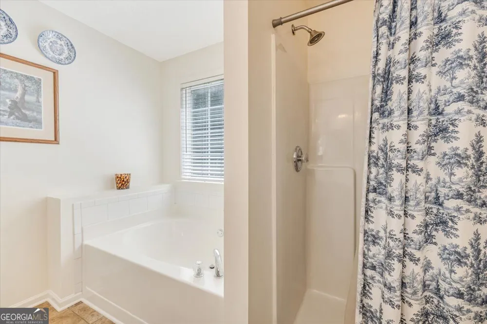 2651 Bearden BLVD Monroe, GA 30655