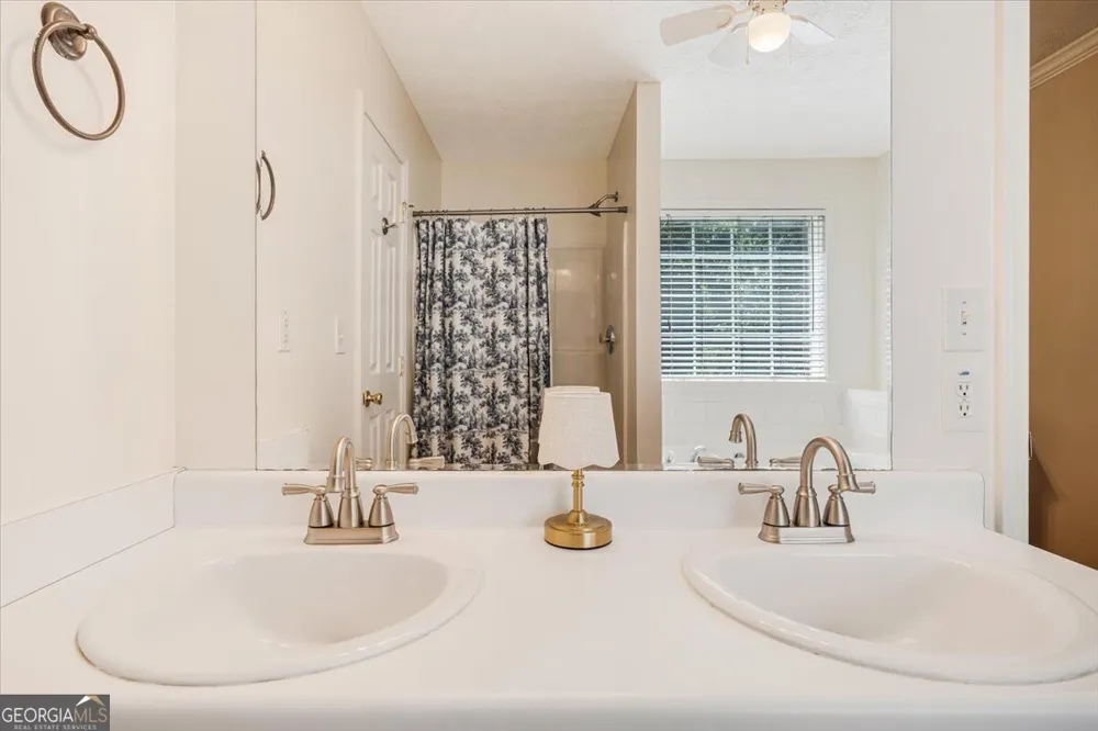 2651 Bearden BLVD Monroe, GA 30655
