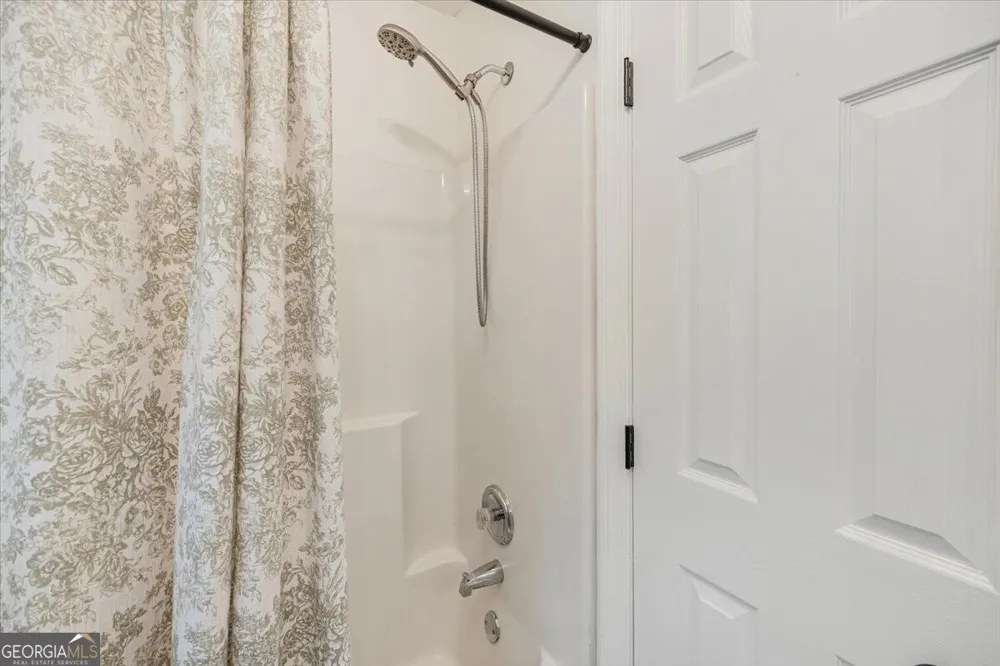 2651 Bearden BLVD Monroe, GA 30655