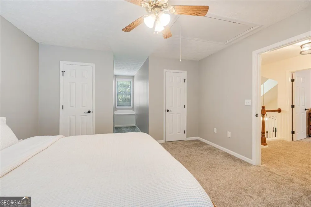 2651 Bearden BLVD Monroe, GA 30655
