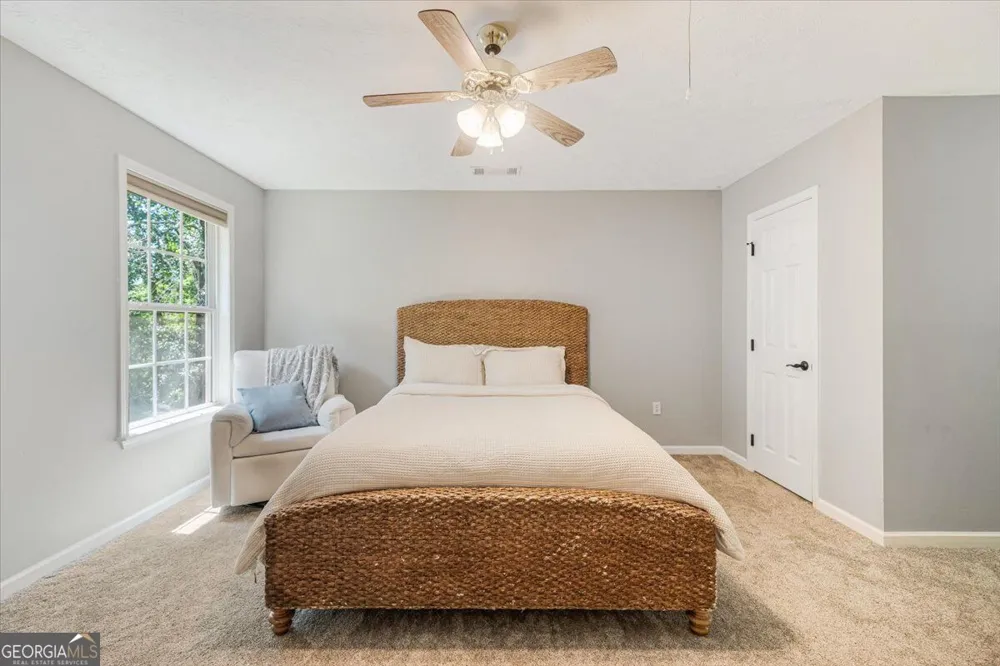 2651 Bearden BLVD Monroe, GA 30655