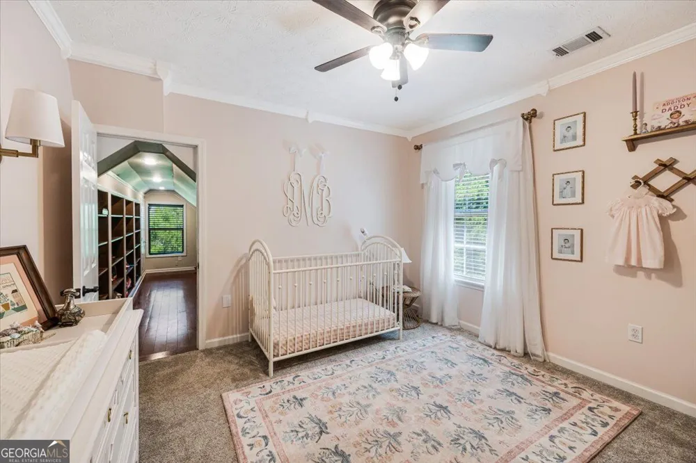 2651 Bearden BLVD Monroe, GA 30655