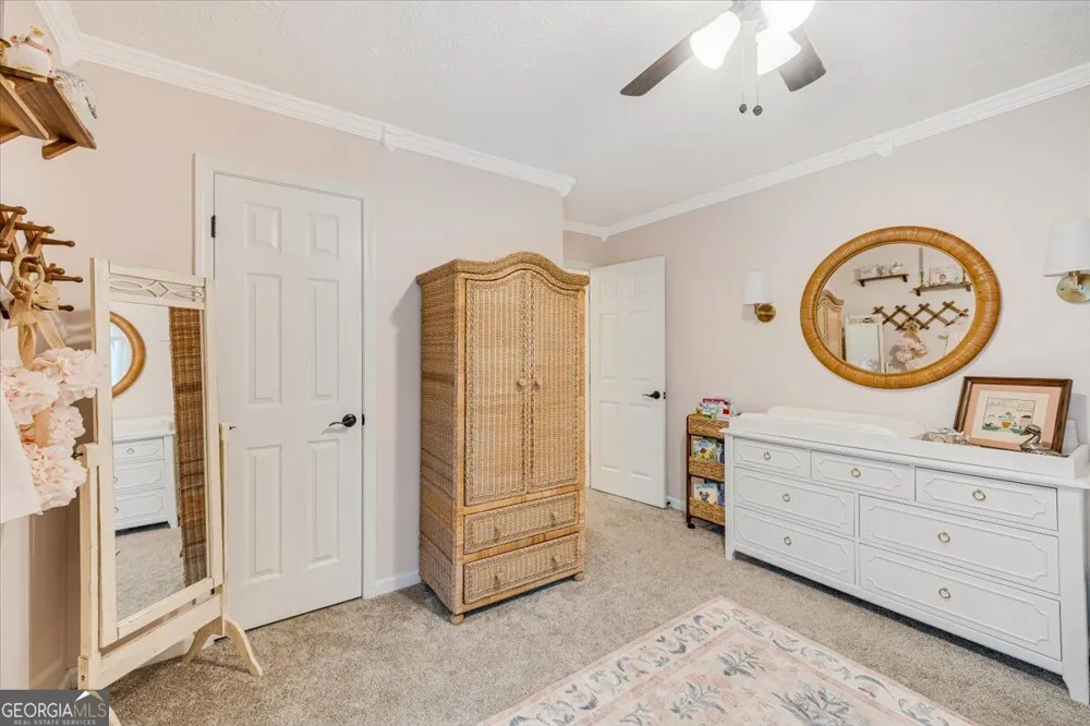 2651 Bearden BLVD Monroe, GA 30655