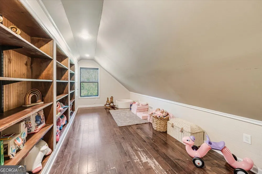 2651 Bearden BLVD Monroe, GA 30655