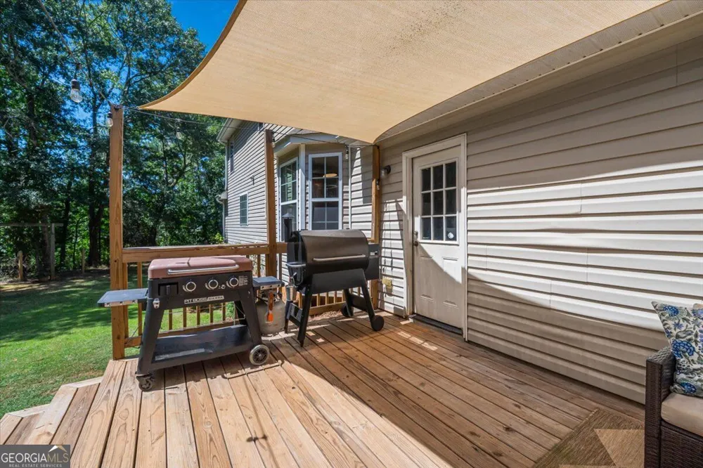 2651 Bearden BLVD Monroe, GA 30655