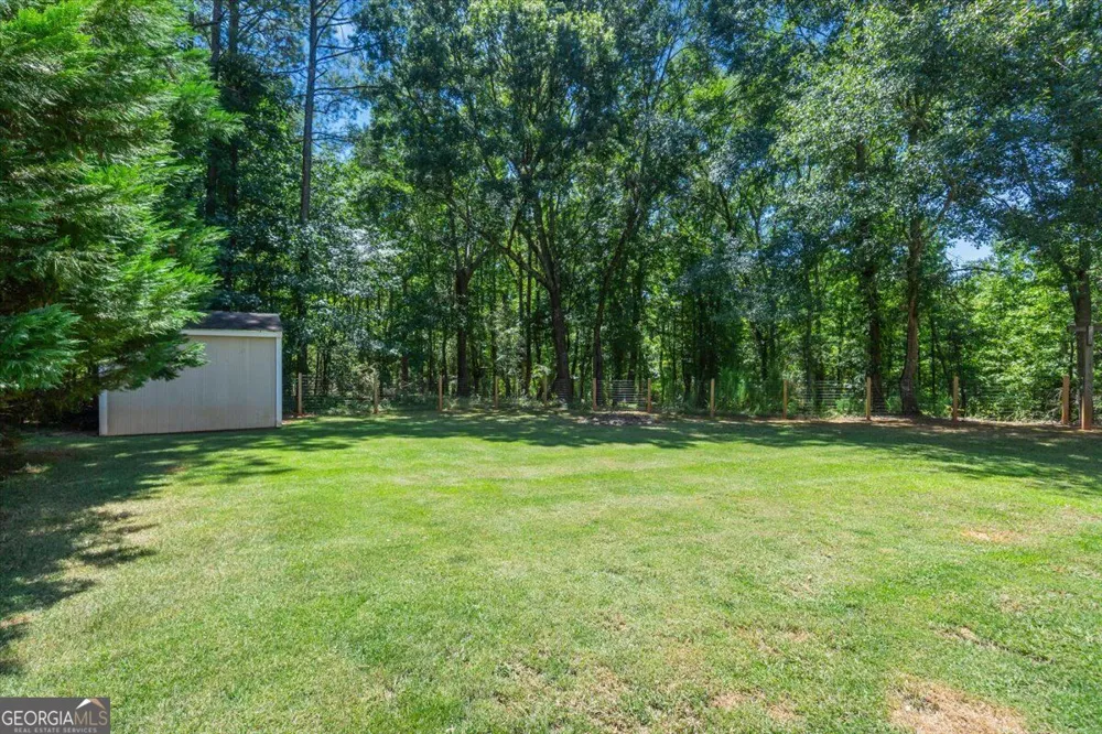 2651 Bearden BLVD Monroe, GA 30655
