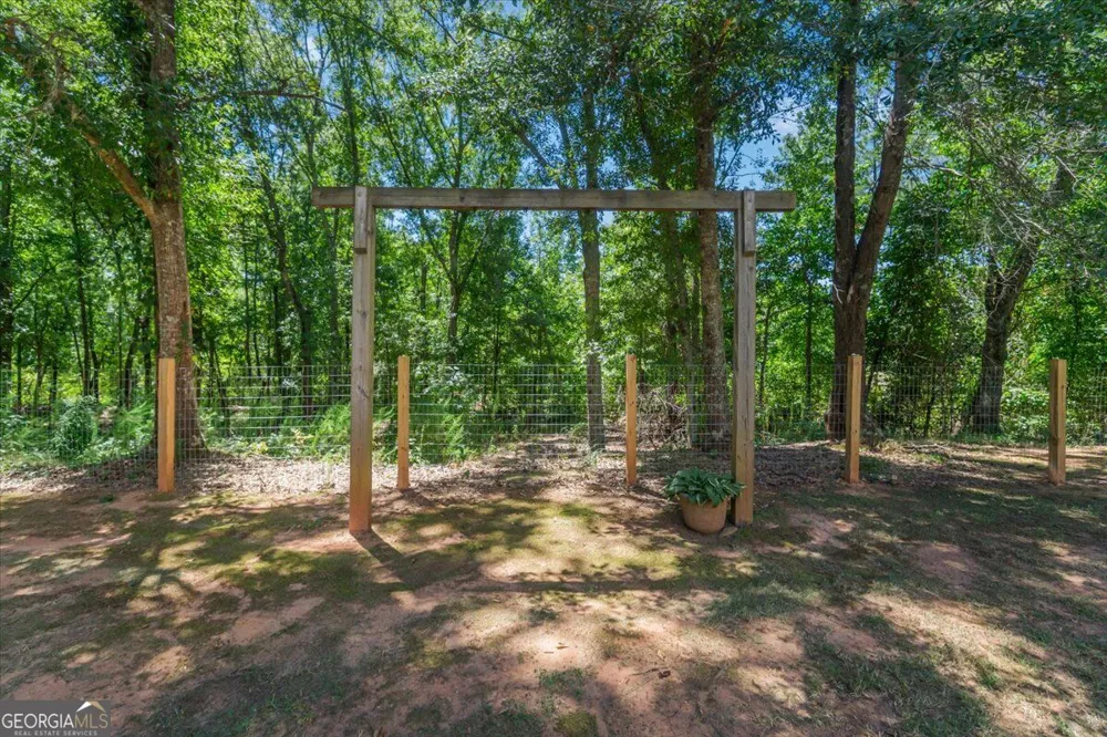 2651 Bearden BLVD Monroe, GA 30655