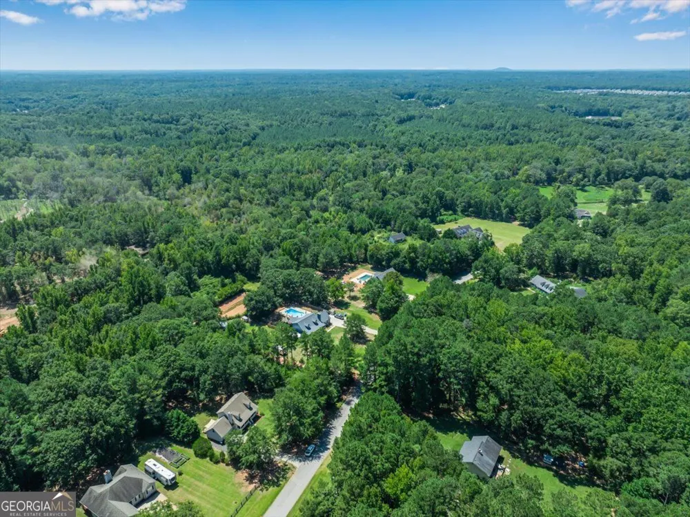 2651 Bearden BLVD Monroe, GA 30655