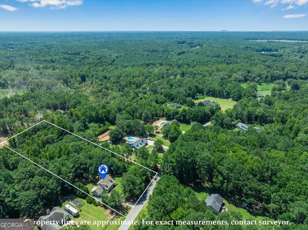 2651 Bearden BLVD Monroe, GA 30655