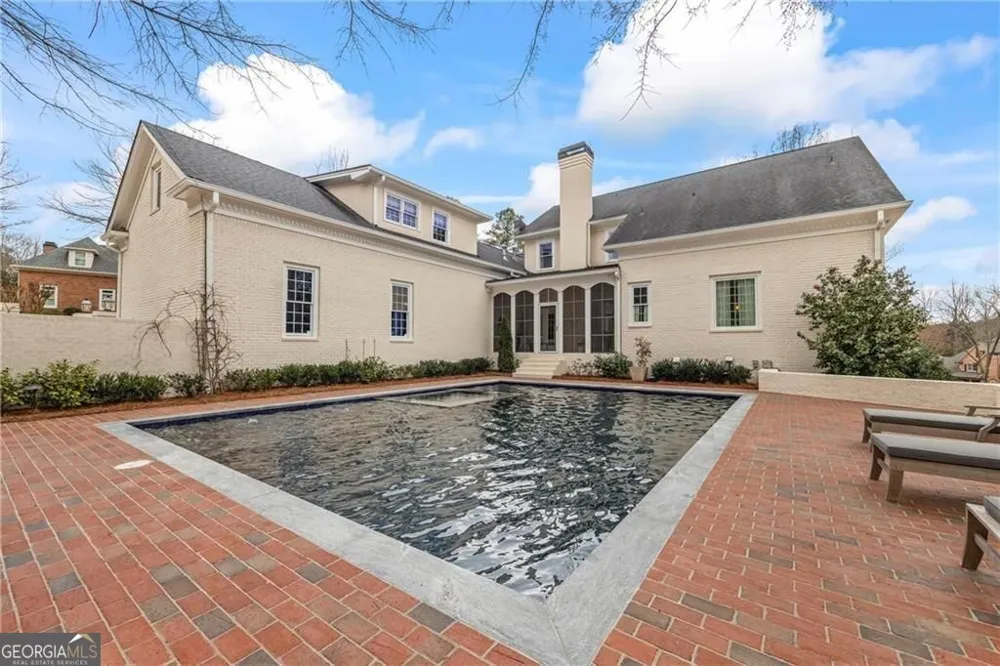 5727 Mountain Oak DR Braselton, GA 30517