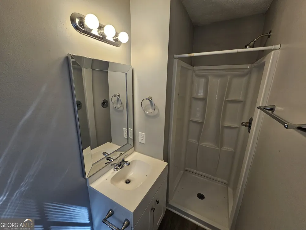 2858 Davidson DR Lithonia, GA 30058