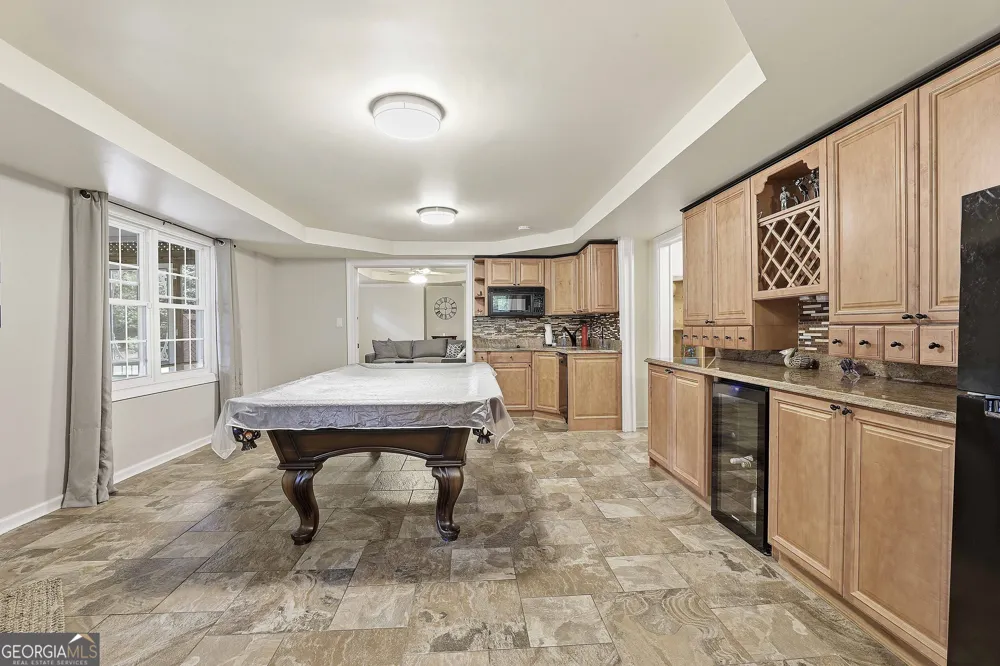 265 Hidden Lake DR Fayetteville, GA 30215