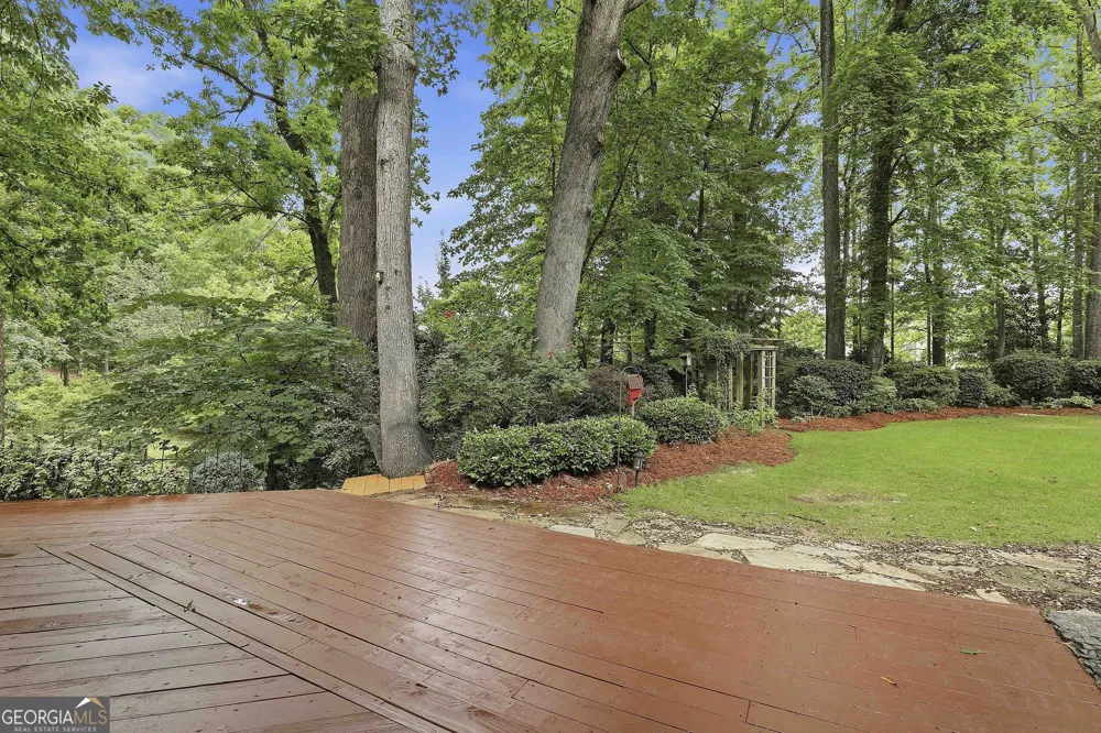 265 Hidden Lake DR Fayetteville, GA 30215