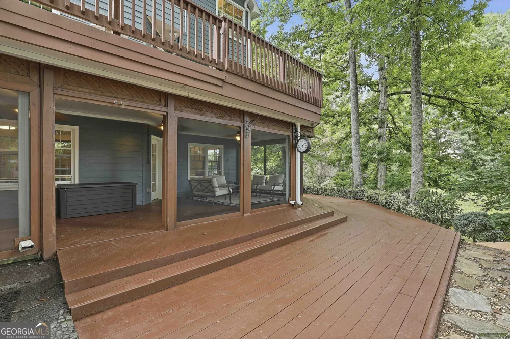 265 Hidden Lake DR Fayetteville, GA 30215