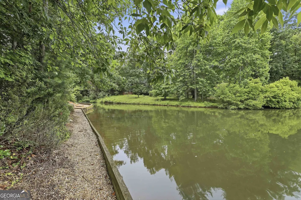 265 Hidden Lake DR Fayetteville, GA 30215