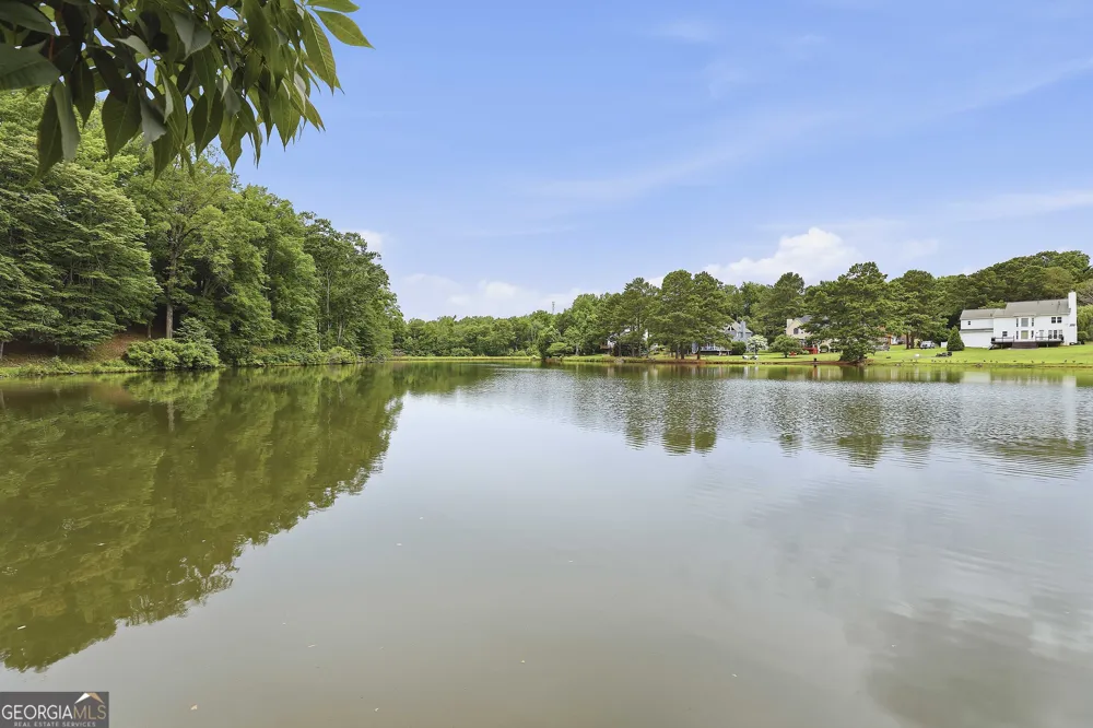 265 Hidden Lake DR Fayetteville, GA 30215