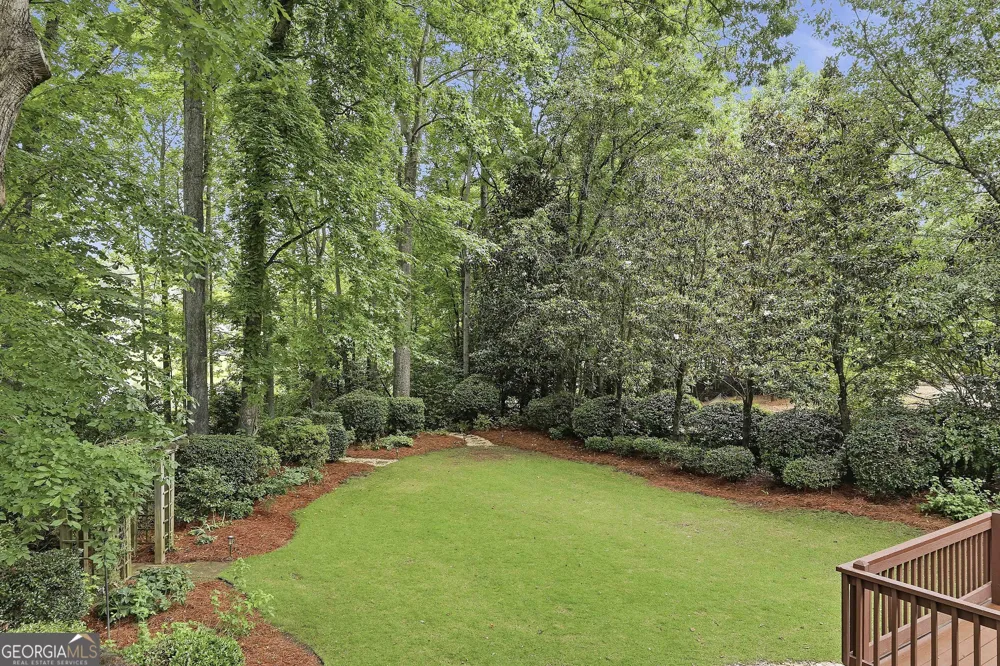 265 Hidden Lake DR Fayetteville, GA 30215