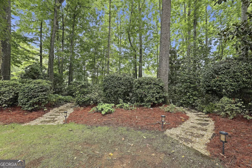 265 Hidden Lake DR Fayetteville, GA 30215