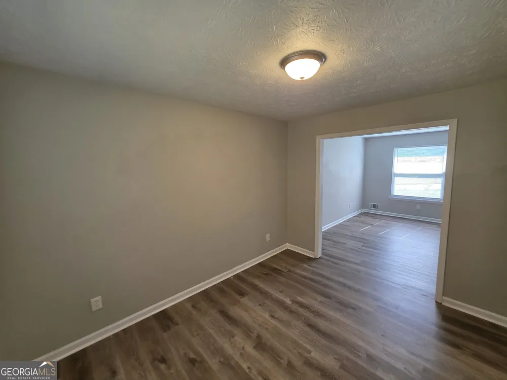3000 Sebring CT Decatur, GA 30034