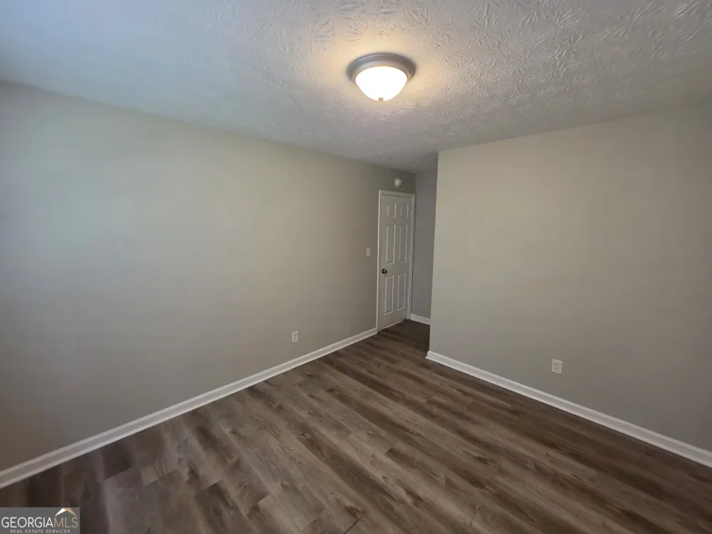 3000 Sebring CT Decatur, GA 30034