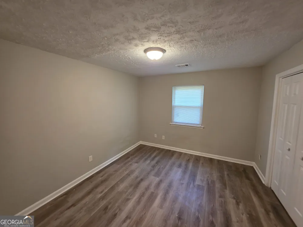 3000 Sebring CT Decatur, GA 30034
