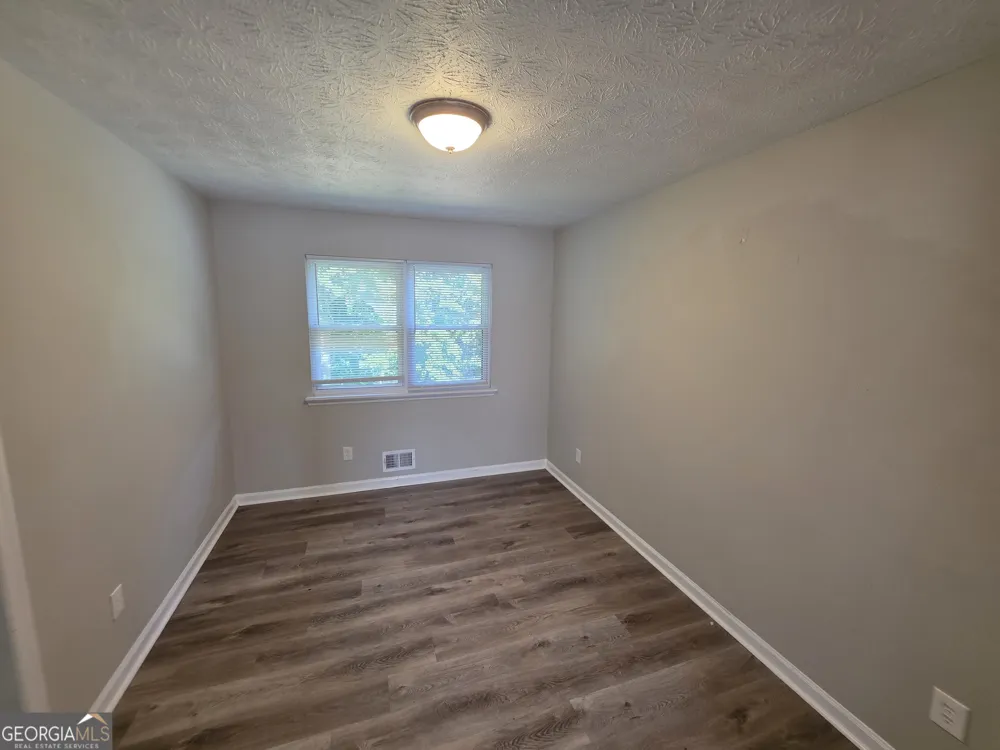 3000 Sebring CT Decatur, GA 30034