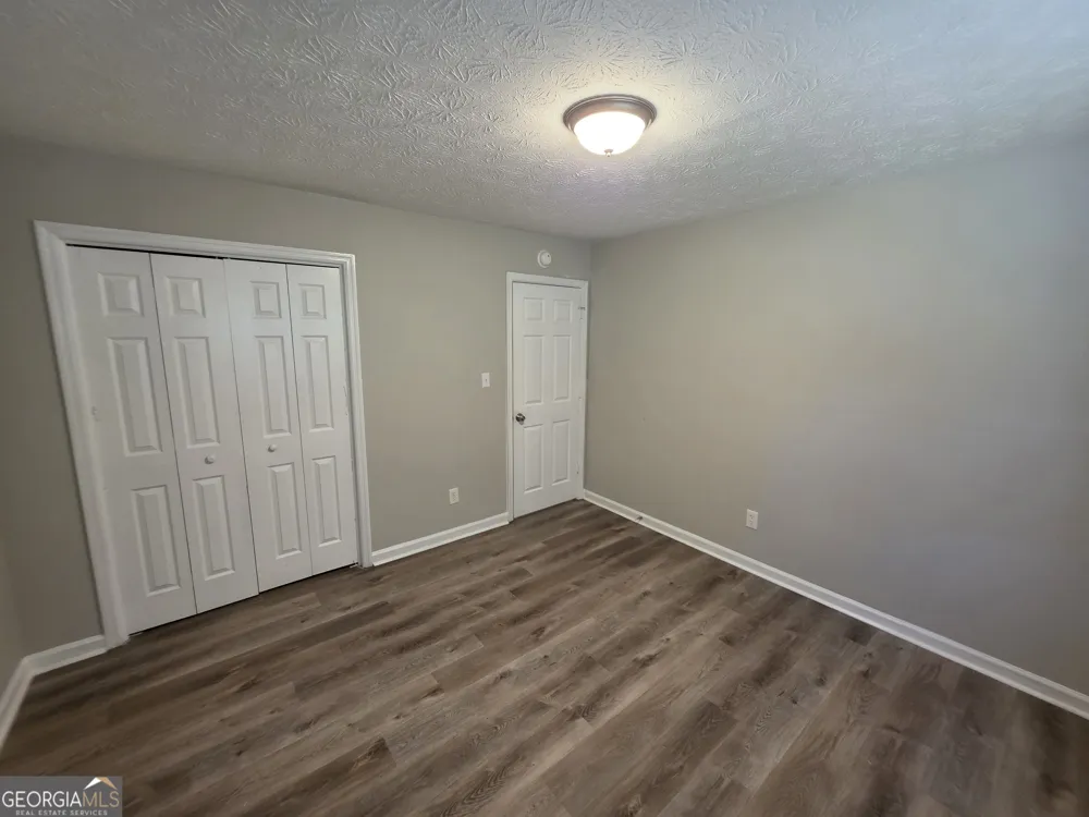3000 Sebring CT Decatur, GA 30034