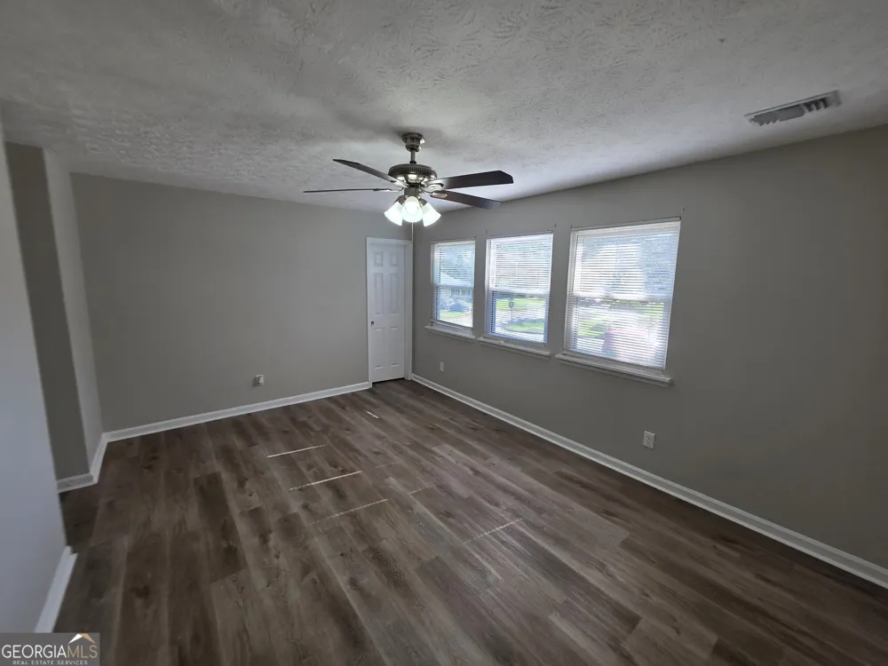 3000 Sebring CT Decatur, GA 30034