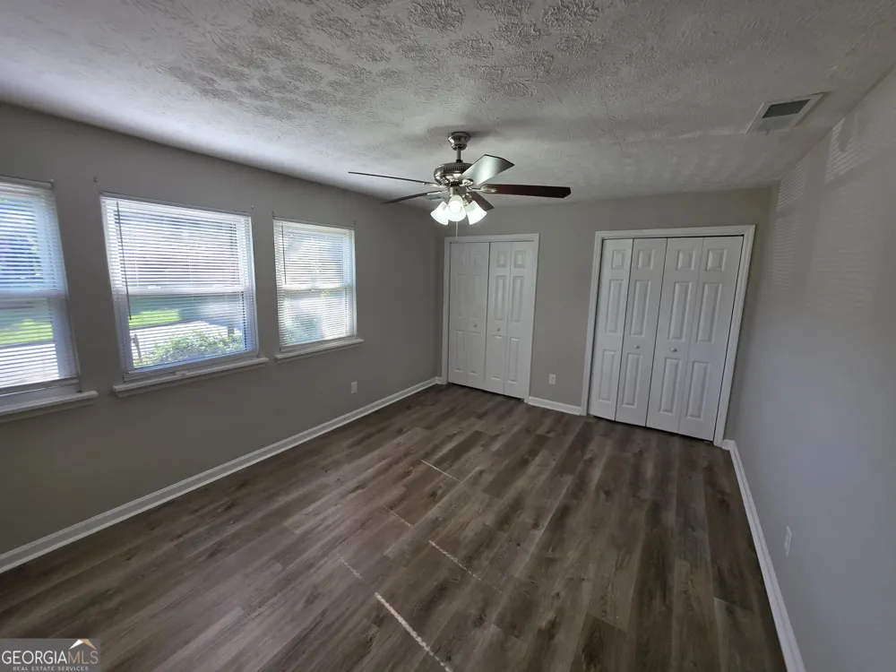 3000 Sebring CT Decatur, GA 30034