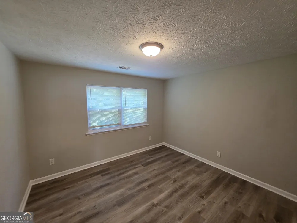 3000 Sebring CT Decatur, GA 30034