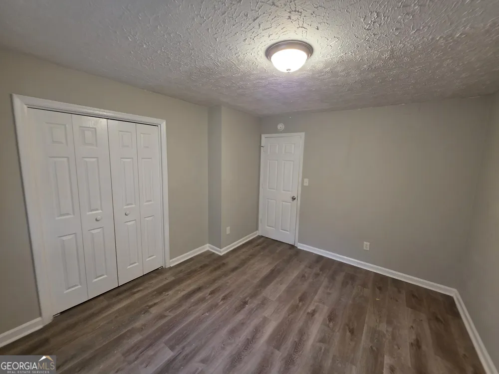 3000 Sebring CT Decatur, GA 30034
